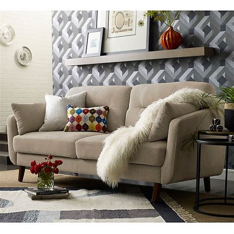 Bed Bath And Beyond Couches